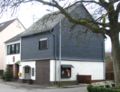 Hesweiler02.jpg