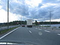 High road 5.JPG