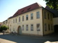 Hildburghausen Stadtmuseum.JPG