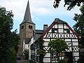 Hilden Eisengasse.JPG