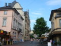 Hilden Mittelstr.JPG