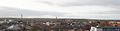 HolstebroOverview.jpg