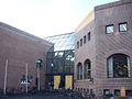 HolstebroRaadhus.JPG