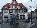HolstebroStoreTorv.JPG