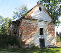 Holy Cross Obroshyn.jpg