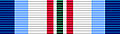 Homeland Security Distinguished Service Medal.jpg