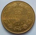 Honduras 10 centavo.JPG