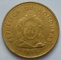 Honduras 5 centavo-2.JPG