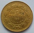 Honduras 5 centavo.JPG