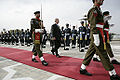 Honour Guard Aiwan-e-Sadr.jpeg
