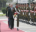 Honour Guard at Aiwan-e-Sadr.jpeg