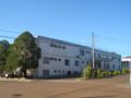Hospital Campina.JPG