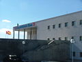 Hospital Infanta Elena.JPG