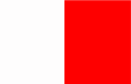Hotel flag.svg