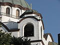 Hram Sv. Save 002.JPG