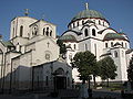 Hram Sv. Save 003.JPG