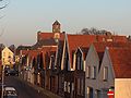 HulstVestdijkstraat.JPG