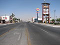 Humbertavenidacdobregon.JPG