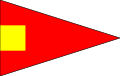 ICS Repeat Four.svg