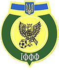 IFFF Logo.jpg