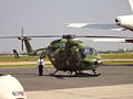 ILA 2008 PD 414.JPG
