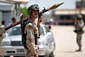 ISF member armed with RPG-7.jpg