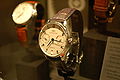 IWC Portuguese Automatic.JPG
