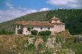 Ibdes-sandaniel2.jpg