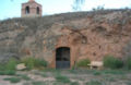 Ibdes-soledad2.jpg