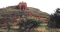 Ibdes SEPULCRO.jpg