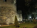 Ichery Sheher at night 02.JPG