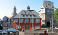 Idstein-Rathaus.jpg