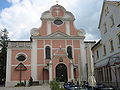 Immenstadt klosterkirche.jpeg