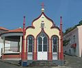 Imperio of Topo, Azores.jpg