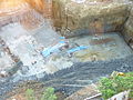 IndiaTowerConstruction2.jpg