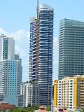 Infinity at Brickell north.jpg