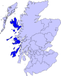 Inner Hebrides.png