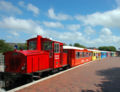Inselbahn Langeoog.jpg