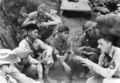 Instructing Filipino cadets.jpg