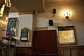 Interior of Moscow Choral Synagogue3.JPG