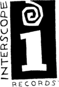 Interscope logo.png