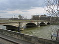 Invalides-bridge.jpg