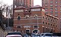 Inwood-substation.jpg