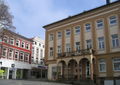 Iserlohn-Rathausplatz1-Asio.JPG