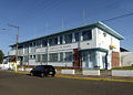 Itatinga 050806 REFON 1.JPG