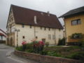 Ittlingen-ehem-synagoge.JPG