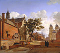 Jan van der Heyden.jpg