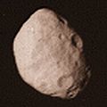Janus moon.jpg
