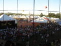 Japan fest 2.jpg