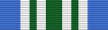 Joint Service Commendation ribbon.svg